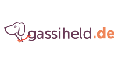 gassiheld.de