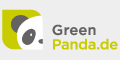 GreenPanda.de