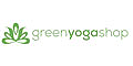 greenyogashop