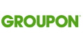 Groupon Gutschein & Rabattcode