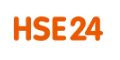 HSE24