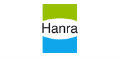 Hanra