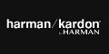 Harman Kardon