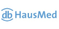 HausMed