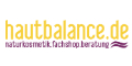 hautbalance.de