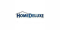 Home Deluxe