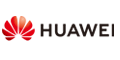 HUAWEI Gutschein & Rabattcode