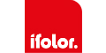 ifolor