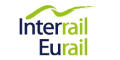 Interrail Gutschein & Rabattcode