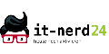 it-nerd24