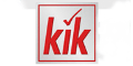 KiK