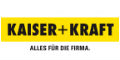 KAISER+KRAFT