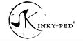 Kinky-Pe