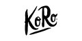 KoRo