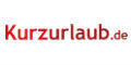 Kurzurlaub.de