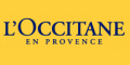 L'OCCITANE en Provence