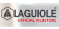 Laguiole-Attitud