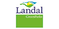 Landal Rabbat & Gutscheincode