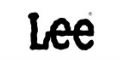 Lee