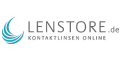 Lenstore.de