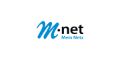 M-Net