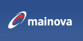 Mainova