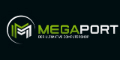 Megaport