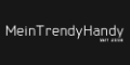 MeinTrendyHandy