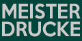 MeisterDrucke