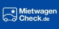 MietwagenCheck