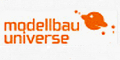 modellbau universe