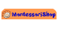 Montessori-Shop