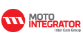 Motointegrator