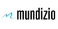 mundizio