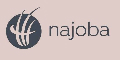 najoba