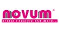 novum