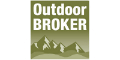 Outdoor Broker