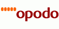 Opodo