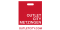 OUTLETCITY.COM