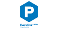 Packlink.de