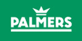 Palmers