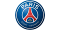 Paris Saint-Germain Stor