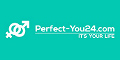 Perfect-You24.com