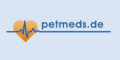 Petmeds.de