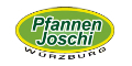 Pfannen Joschi