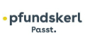 Pfundskerl.de