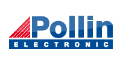 Pollin Electronic