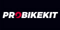 ProBikeKit.de