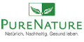 PureNature