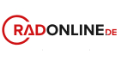 Radonline.de